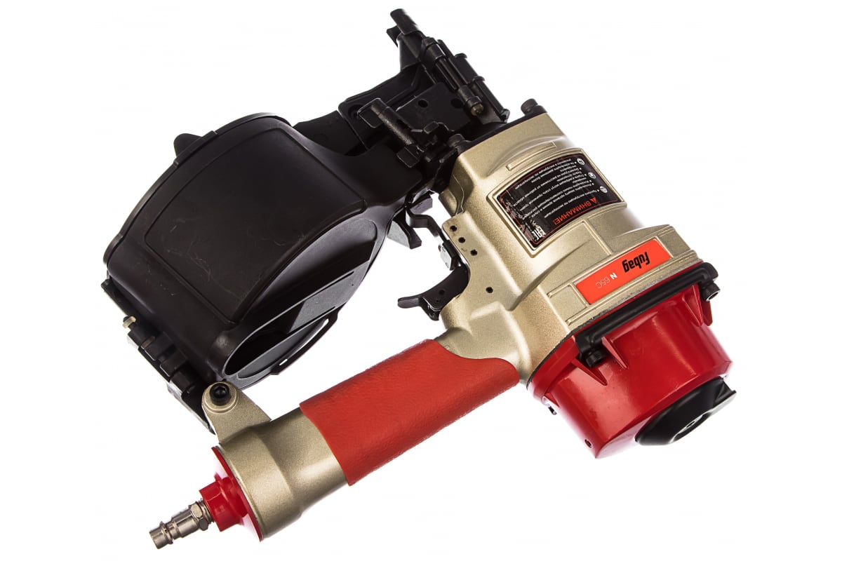 n1b6jkjfwsdsaw2lwgxrsf52cy6o024u