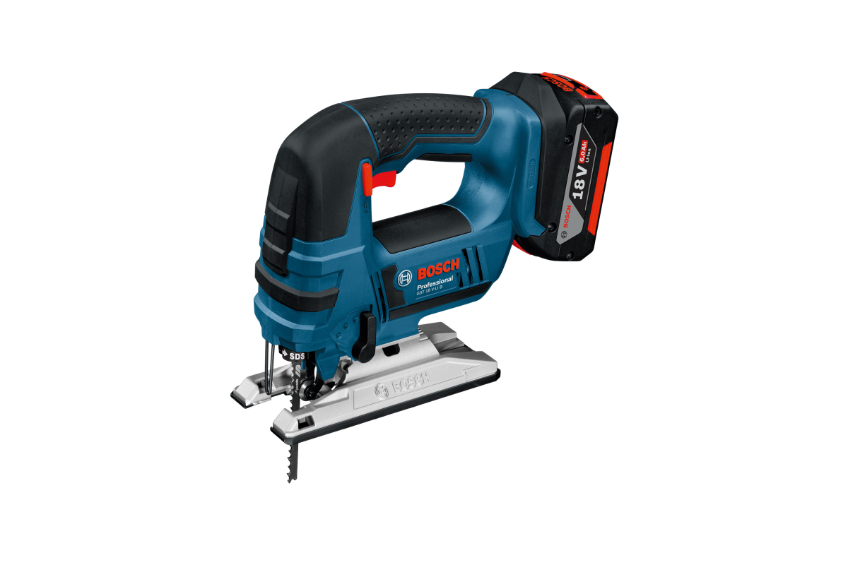 2qp0rh55qxk37q6z0yv11b2y1b662ahp