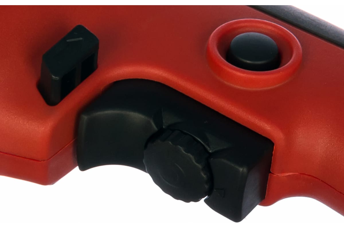 c3atka8yscw22hgq20p7q0w179xdfnue