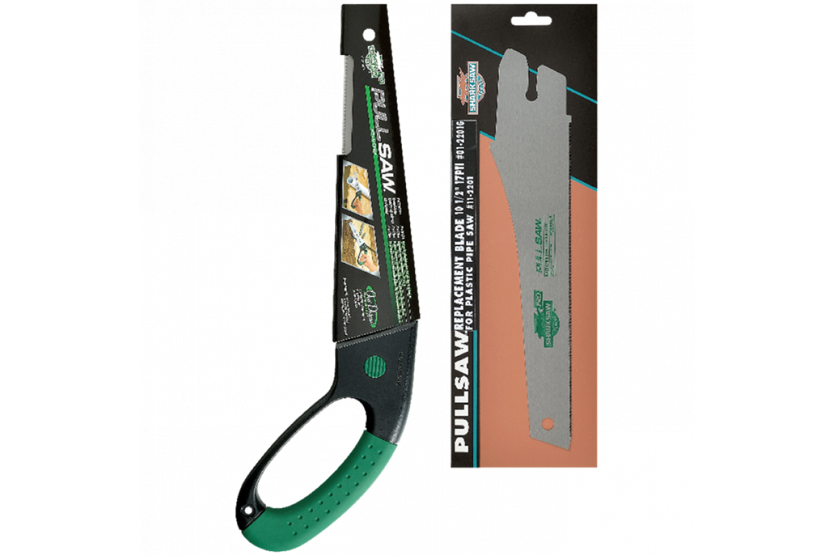 b5lgu9gw3pg6yd4q8wuqoy800u093czy