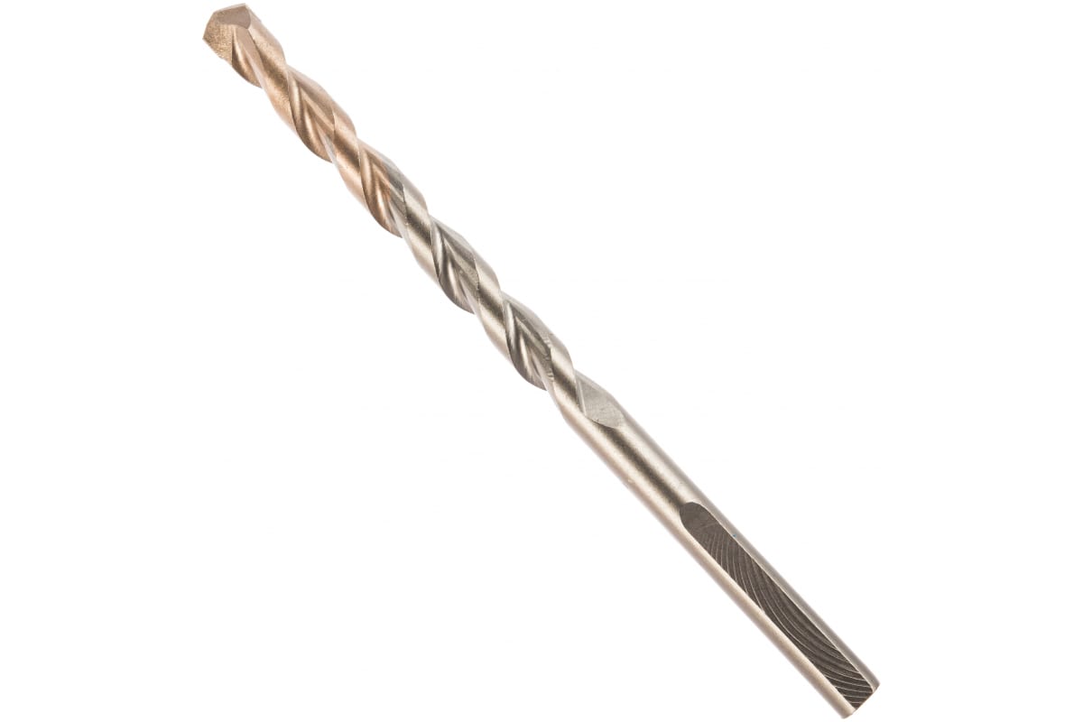 omru9kpl7u73vrehyuffkiycl6l7av1i