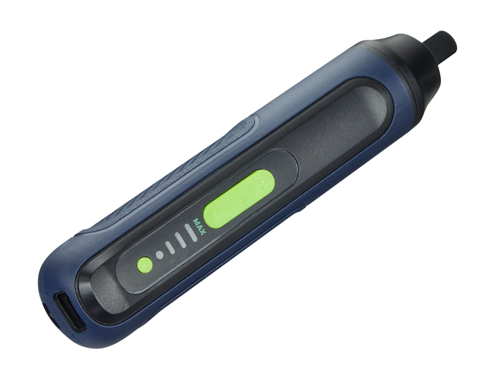 tranwplft64mckhkvd46oo0bvp8x56tl