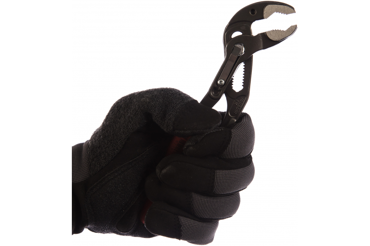 6rx9rjgywhptc2042x24pffvszh7hspe