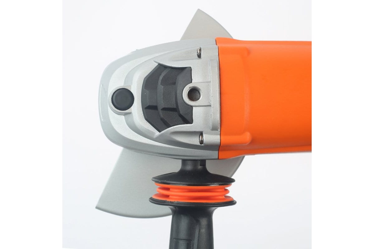 6fbr7kxalmbm8cp524r4t42ir1aeg3xh