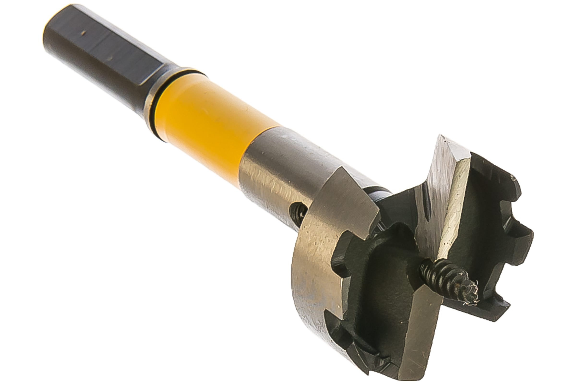 yqfvwl4mvj60hr6hv7c5zxy15gxj3q1x