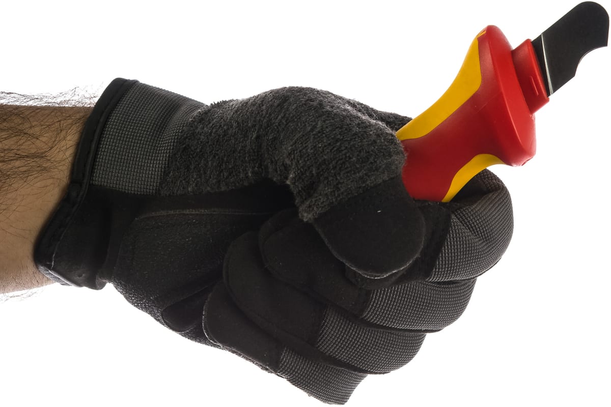 aix1xjie2iiewvjswo9bxsxgyef63irz