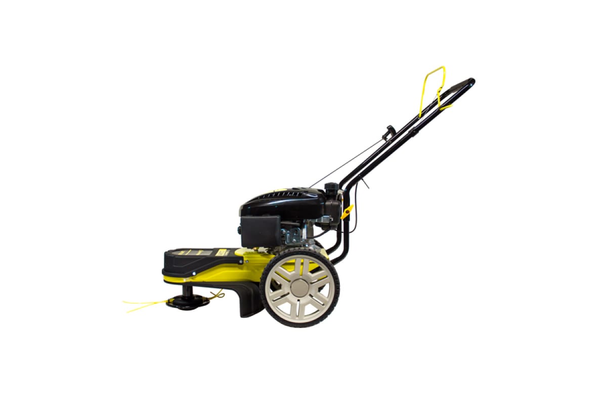 5uvzet5rgd0xn01d2ba96my0m31za6vp