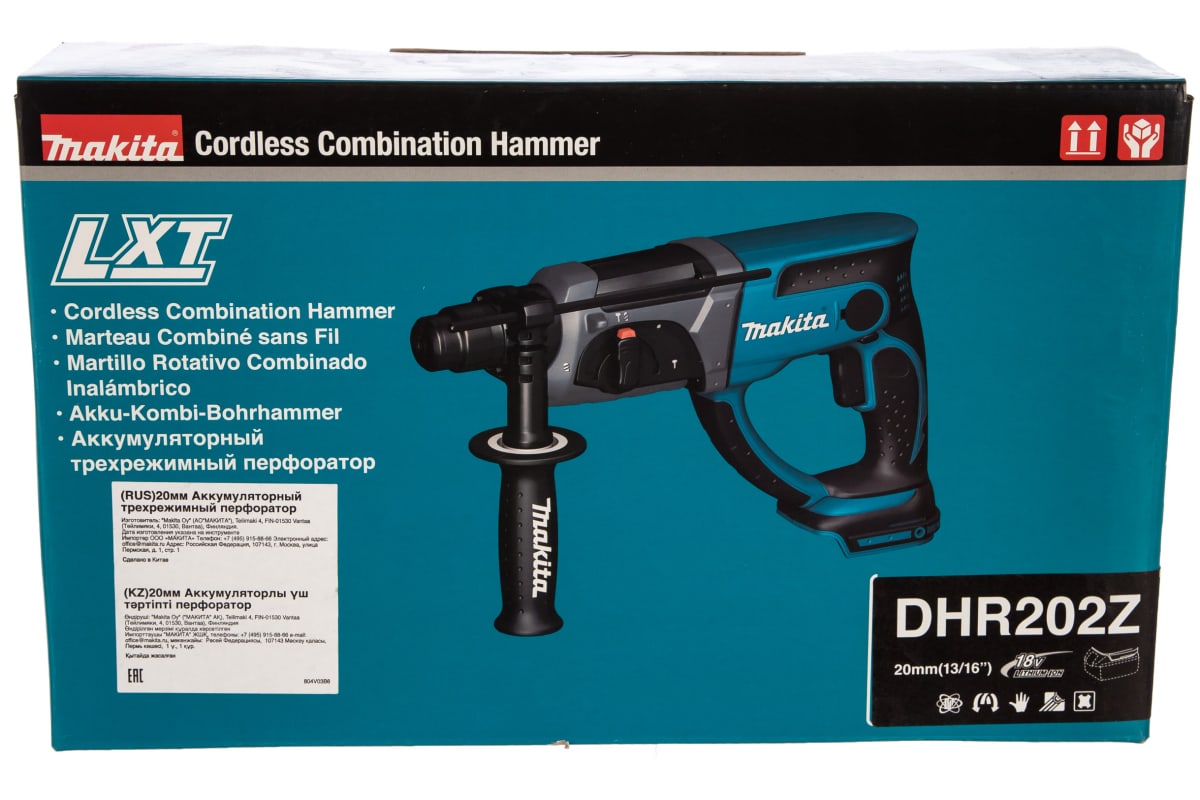 1ox270vl7akedt7ekw8wbqkkn1mtagp9