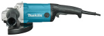 GA9090N