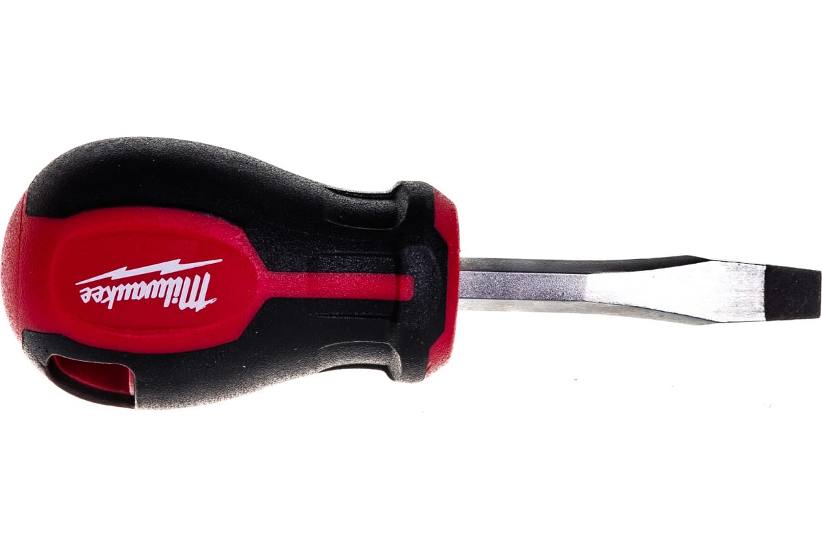 8vnkjd16euskv1renr1dafqbhanyg0c4