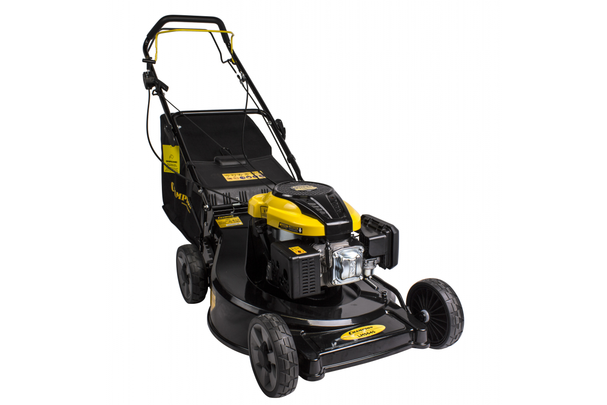 3b2b2uzme1pk7qwj78e4mzogcy9u2ajg