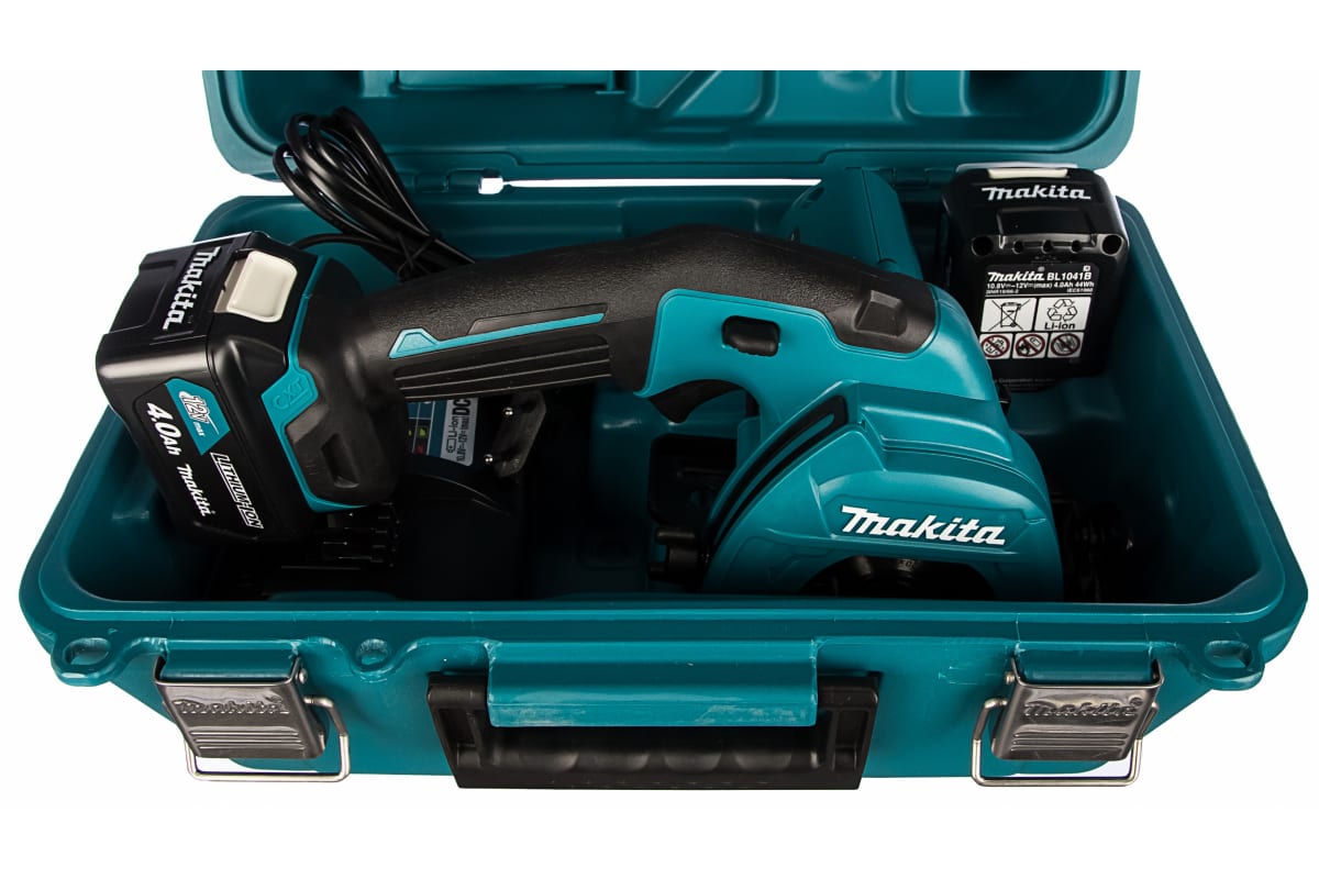 vc3xpu6q55fi16667ut0d2hqn0m2odq2