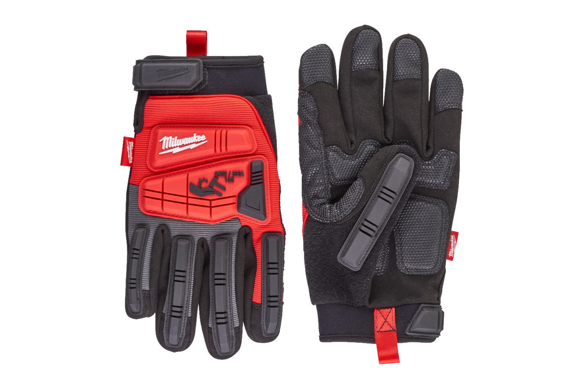 sxjw1jzttyadtc2g2h26a59xbai8o3rm