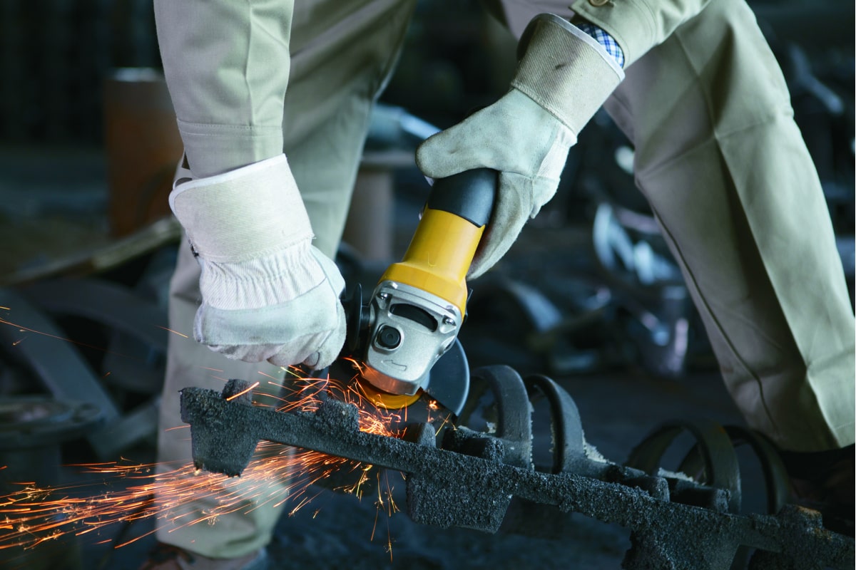 k5dy3pc7n0kxhm0pek2hagalvxufx5hr