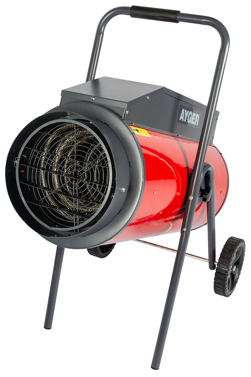 AYGER_FOTO_20251119_387