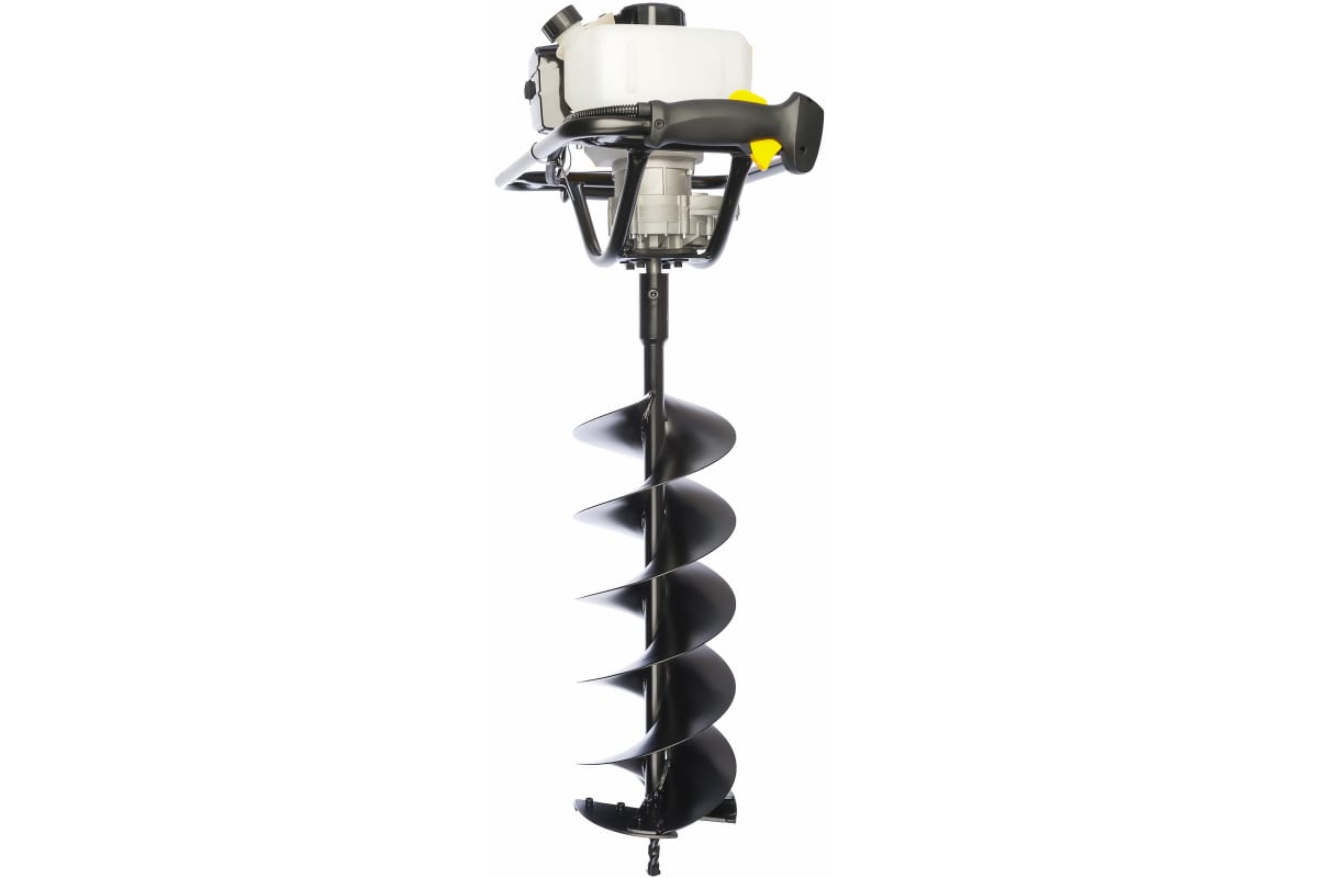 yc3vkler5r87fx091fhmrkahkl6ef087