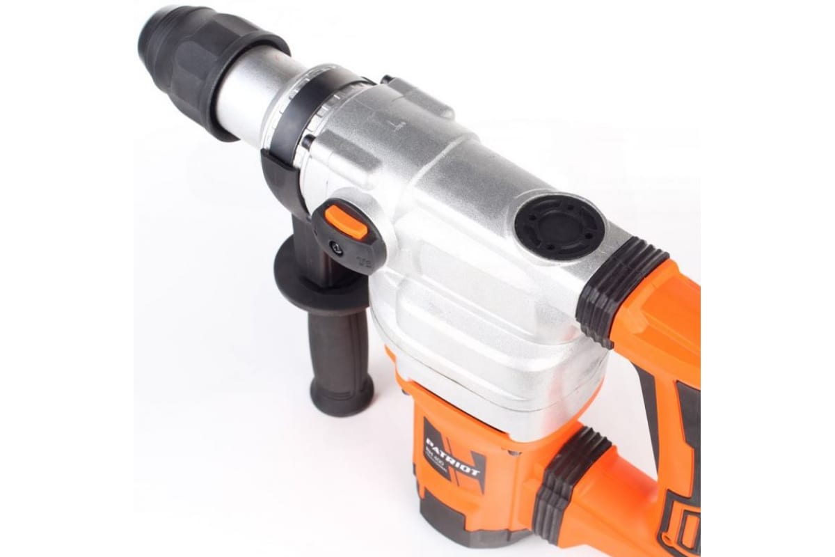 qzv55ms3vm1wgm2zfonfglg9nsock1zj