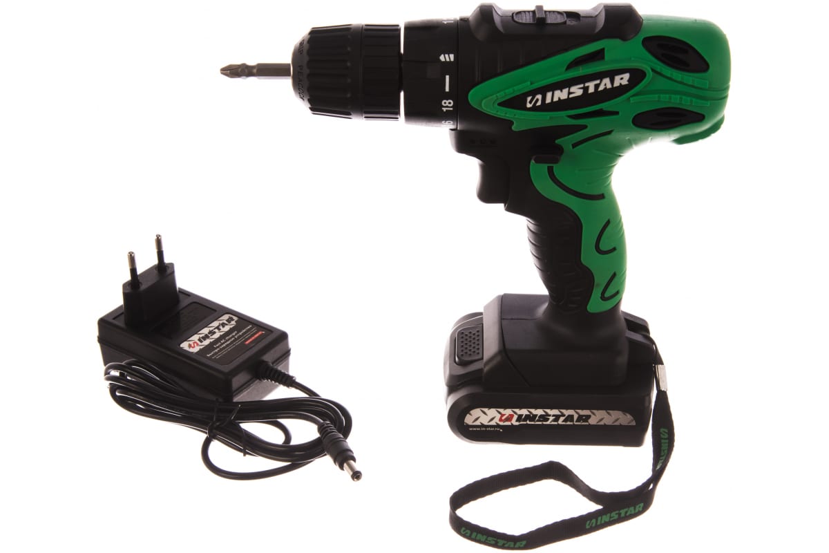 k8pq53mmiufxjdqdgp45rgrka5sjho77