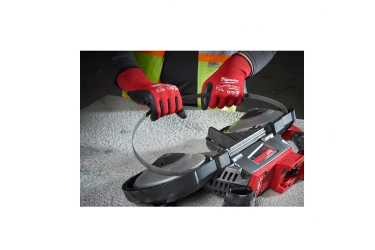 jtmx9vsioljllz2mmqksftwe4uywk6ci