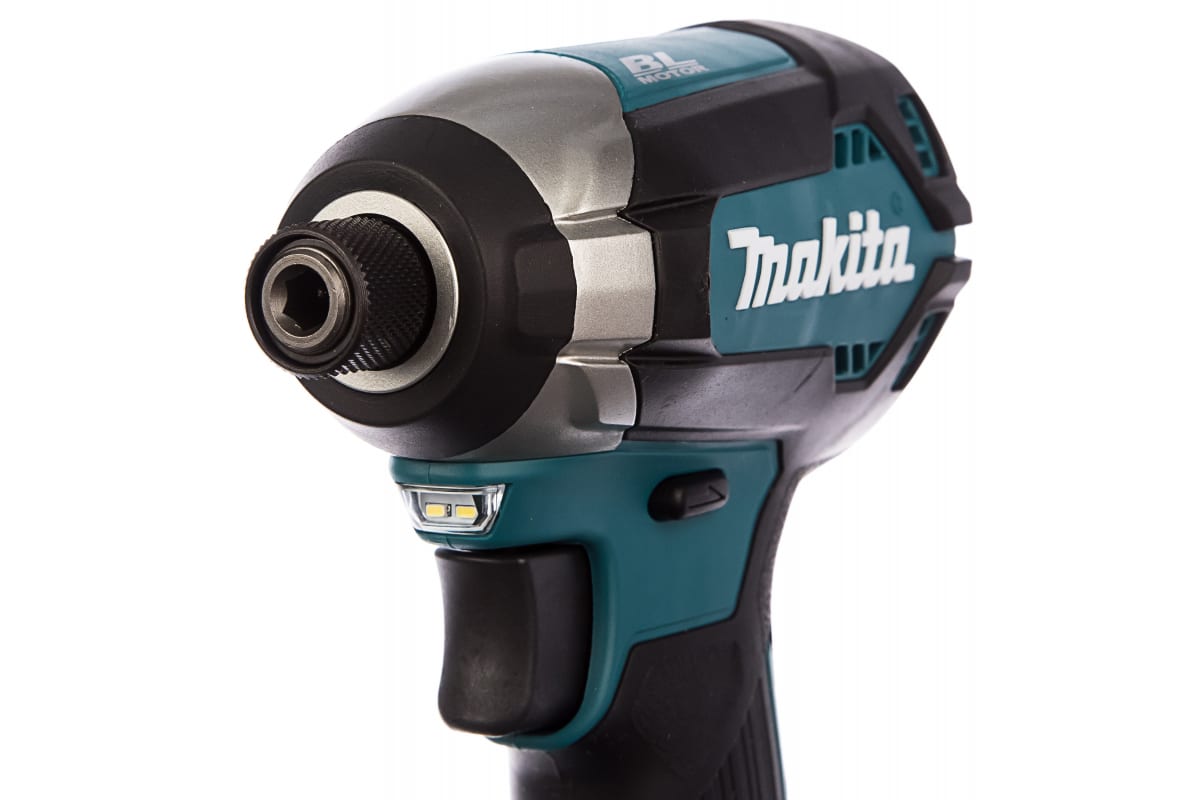 wbnkdfkxa4z9yzmhw25yxkm9kk0gfwor