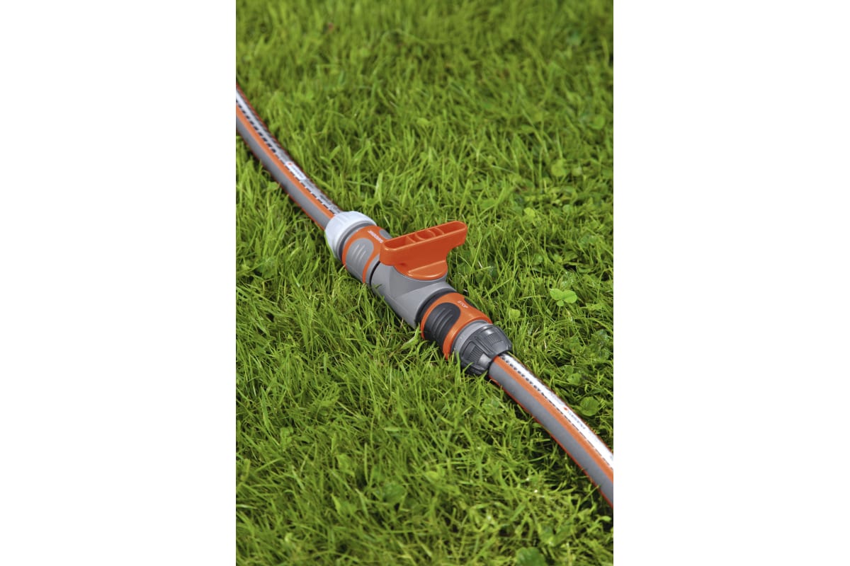 e2x3k1ubgtt0xoq5585t2unkmfvidr9q