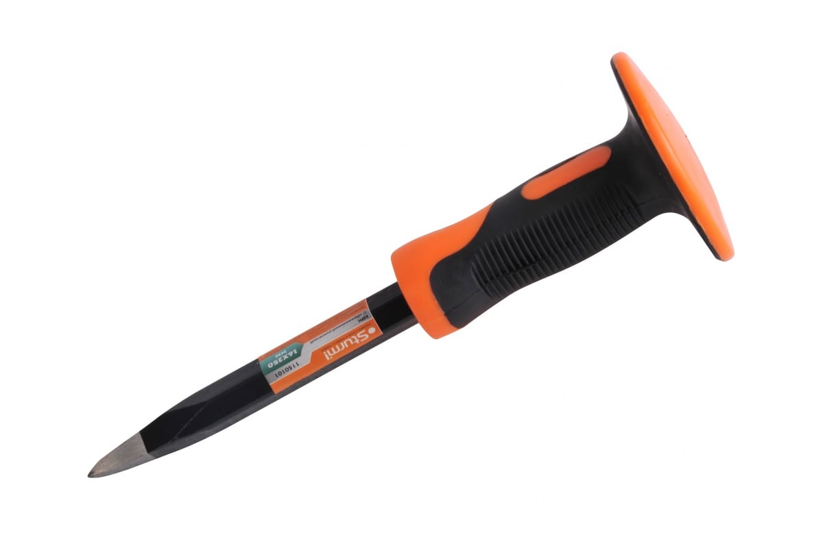 4x5yx7w1g39tmjgtv2rh2ii487kyu7qz