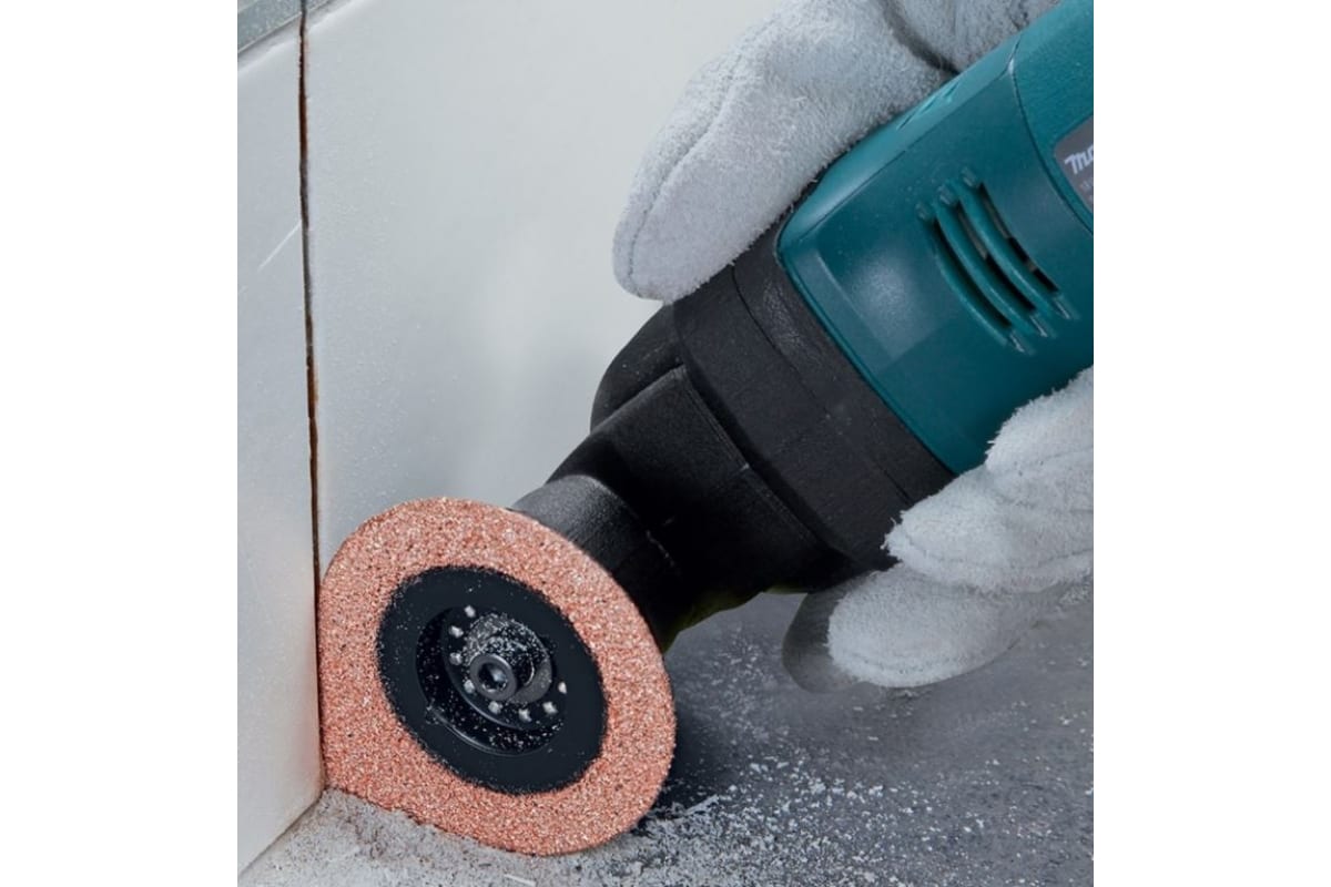 t1y3guvk1yhrscvto393laaypar2pmwa