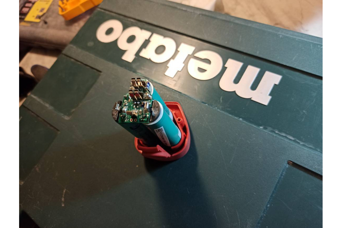 idyydvwqye5zg7dy977bni0ur1s84ehy