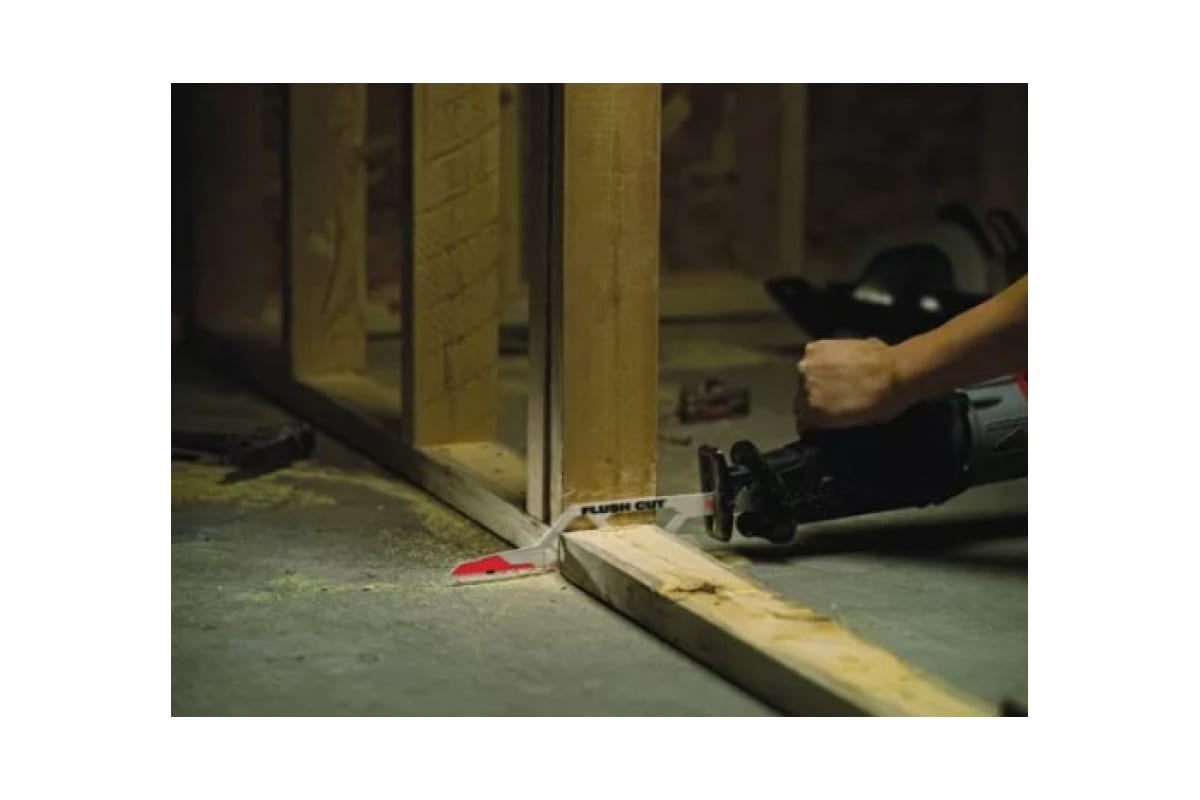 nund5mz9989m3hzm8szqwqmsln5gk7u2