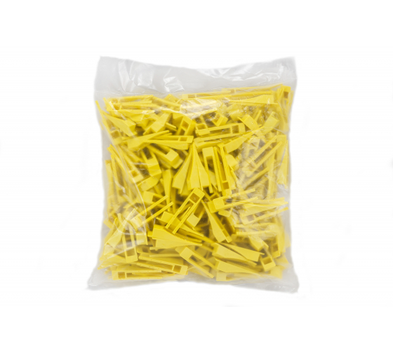 y5ijlz3f38ybl36jyi2ts3u0xy33n4ko