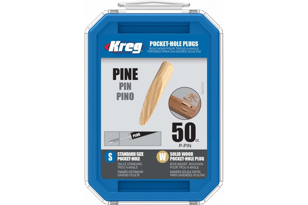 hczc5s2ukigec2fun5div0x8y7gyhkys