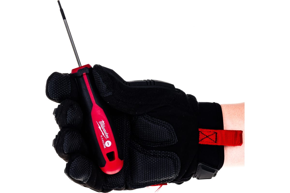 012hw3glx33kuj5ojkyh4hr7f2o2yx5j