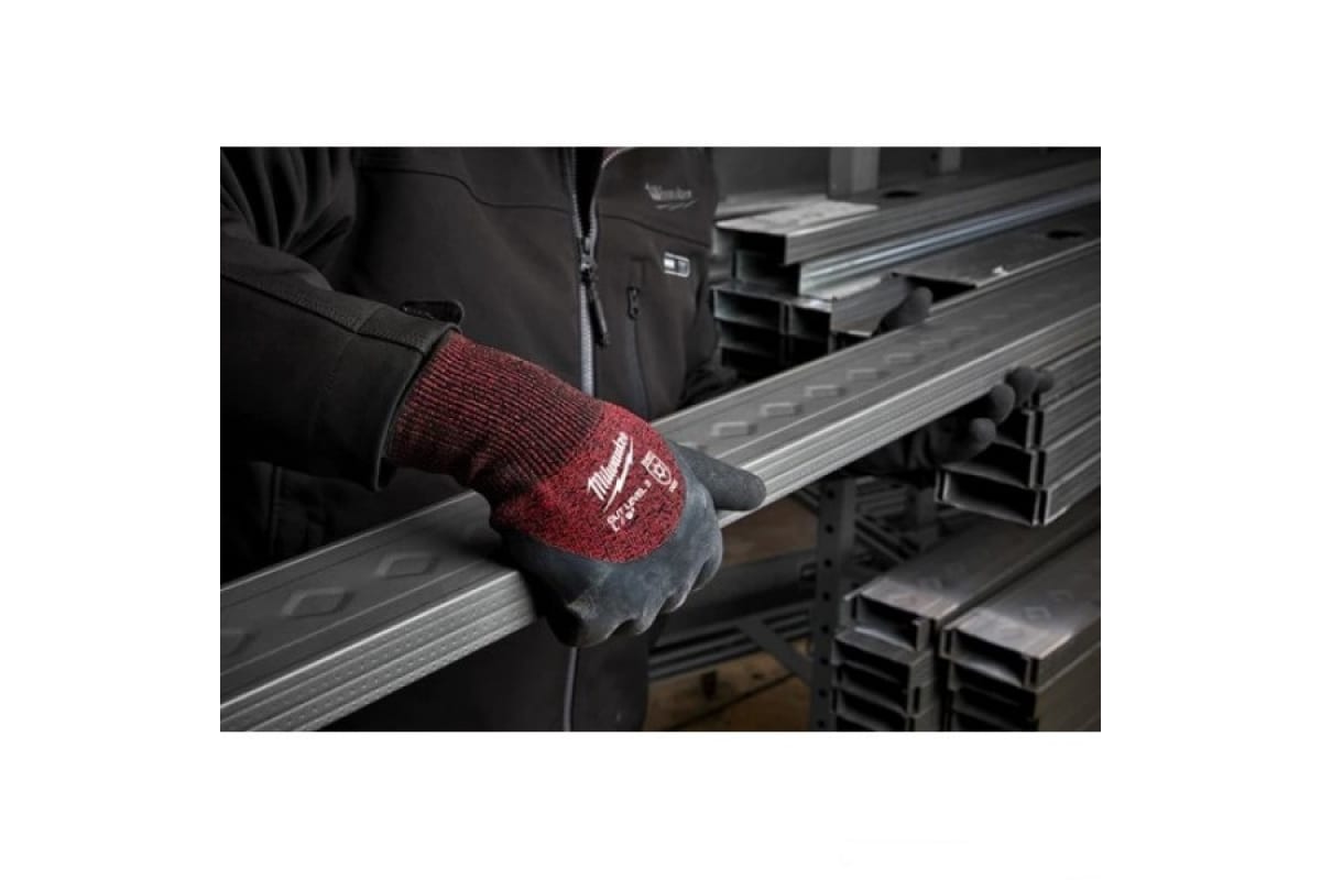 1c3xxh8jmfkvp9y1uhd6fr02egzdb0ou