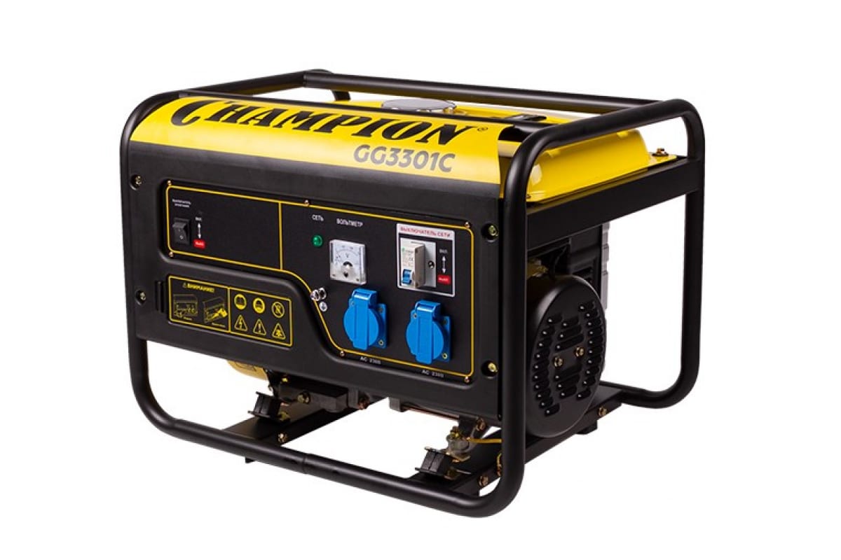 h46sjz39qlpy0wcjbzdn3zndyqatz5g6