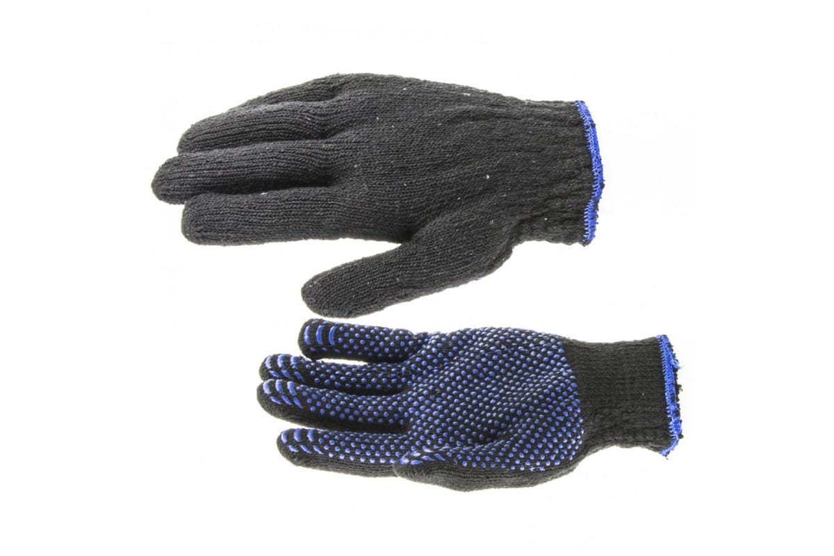 1kjhxmkqrqokuwyrgjfy1ebdwxkuklhy