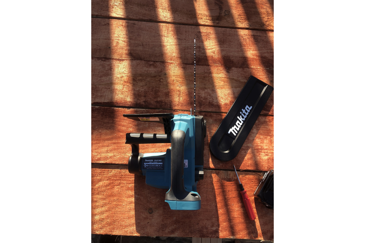 t9kj9lb0qe436rdos2a8ilcngtb96k8o