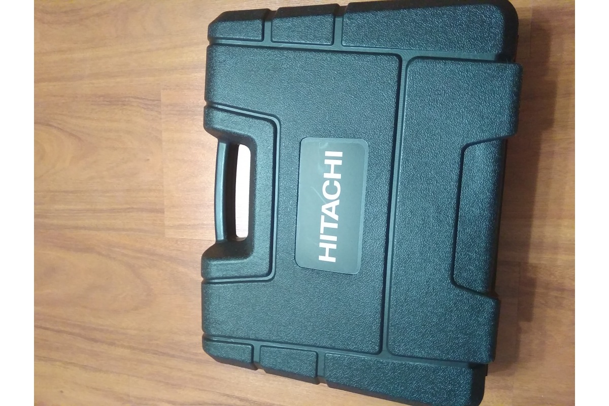 dtazu4e30rqhm4gfwhvomgqf6nmzvg2m