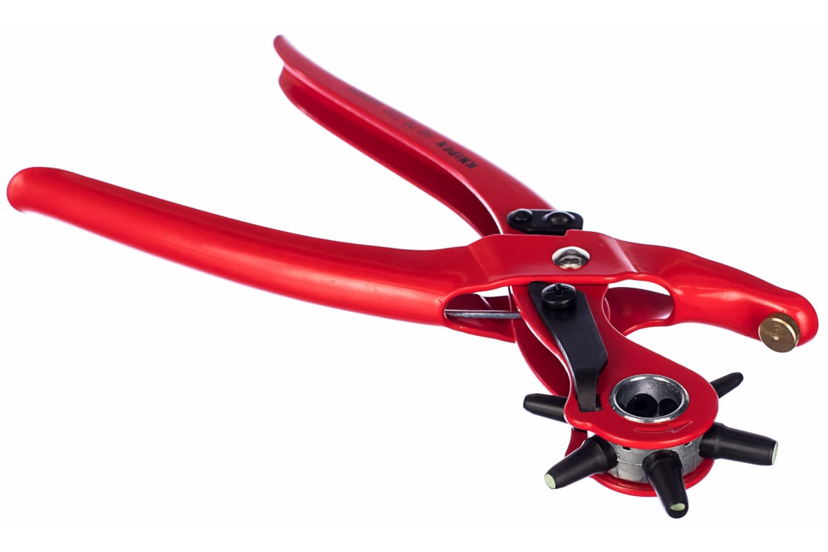 eretr8spi1za2nemcuev9j1k6bs43csm