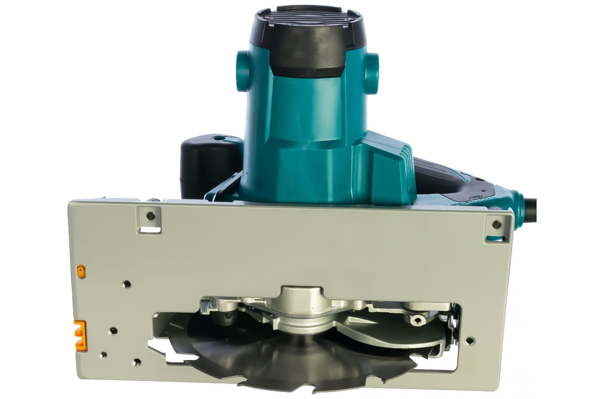 23yo6zih91ctyascyqhkvjx5p2gspp2y