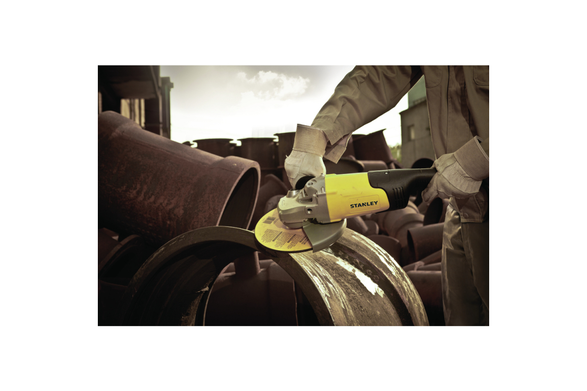 ur7z10ld2jwucbfphxrf2e0s1vknhina