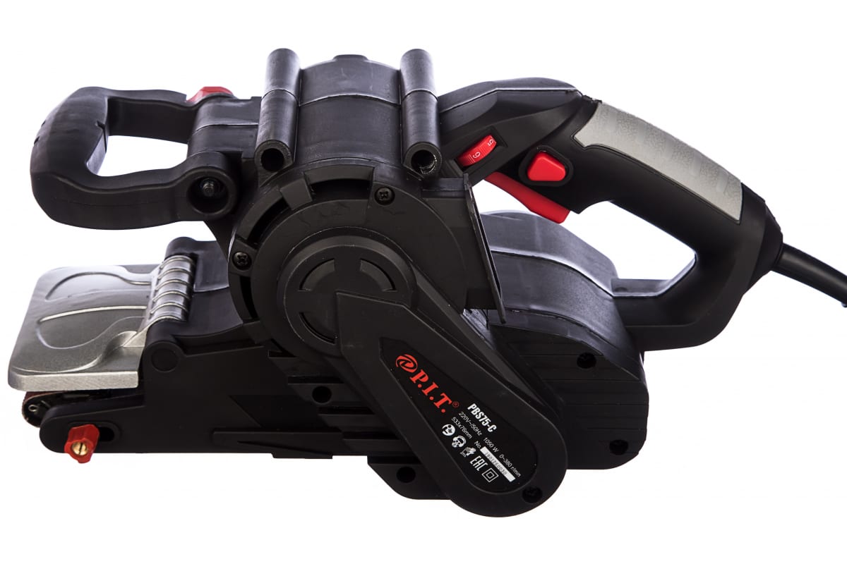 ql0vnnhmesk2uydgb2syv4d0pus2sfcs