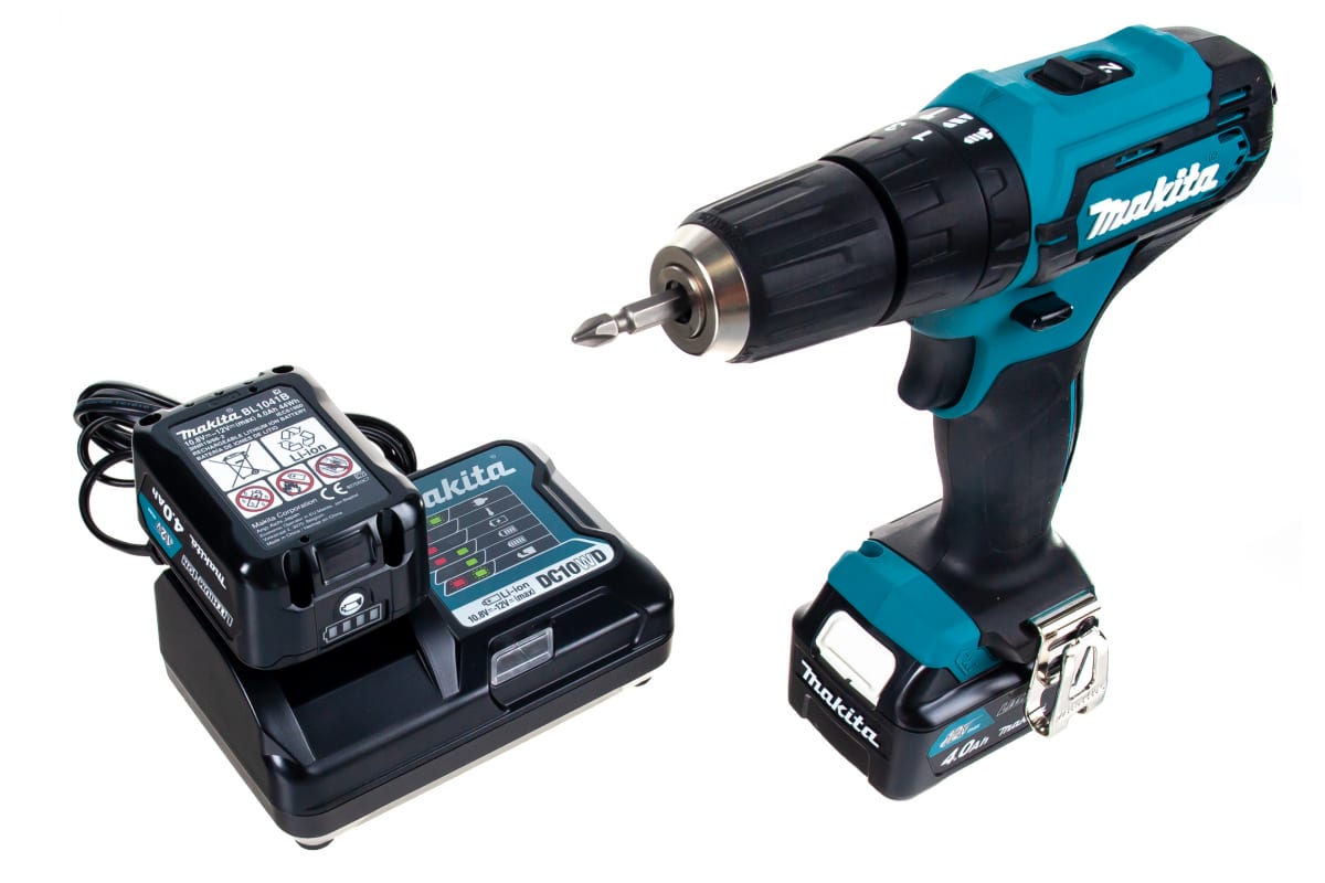 fuxpykl3x8n1igom0g6as50ps50r7qp5