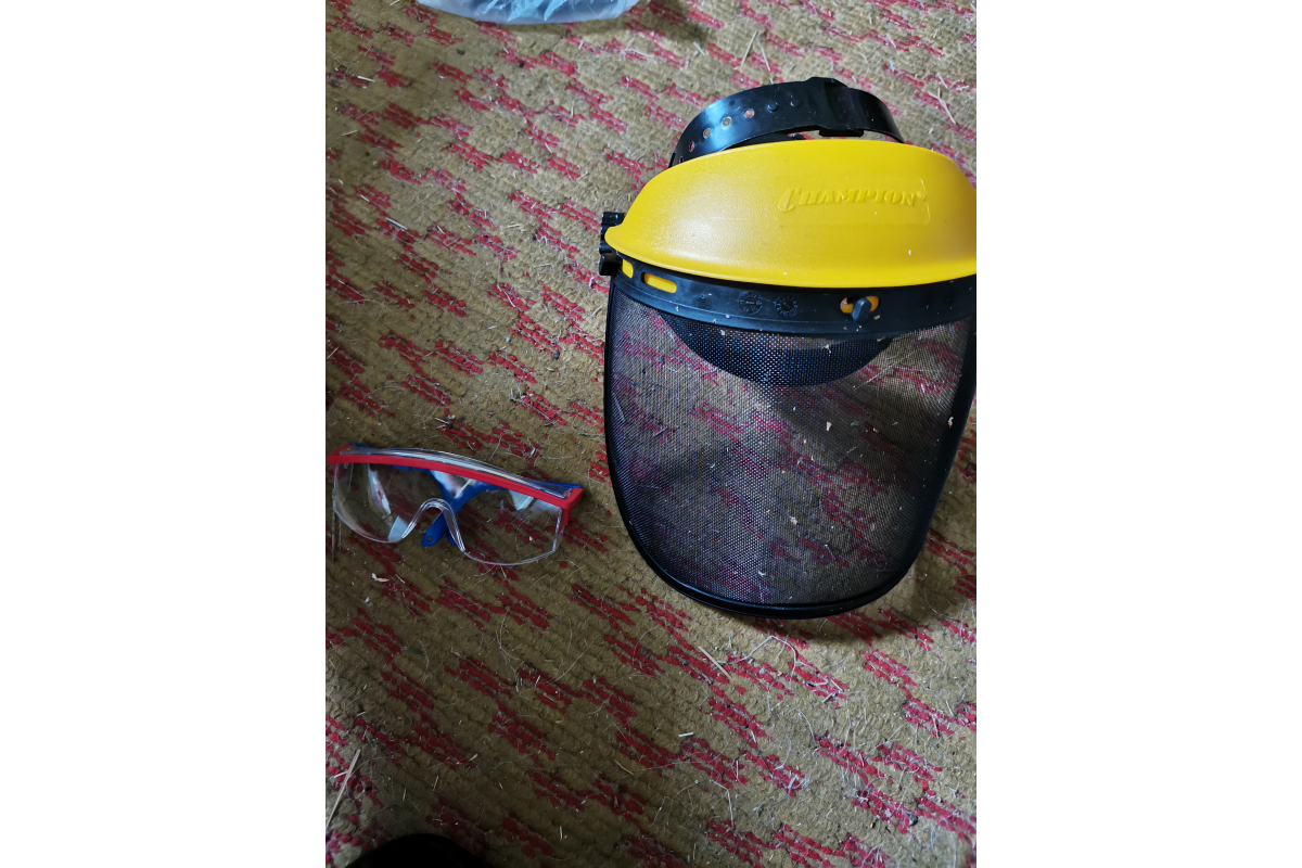 amqvx71fy6pdfvaevlysam2wgq5qno92