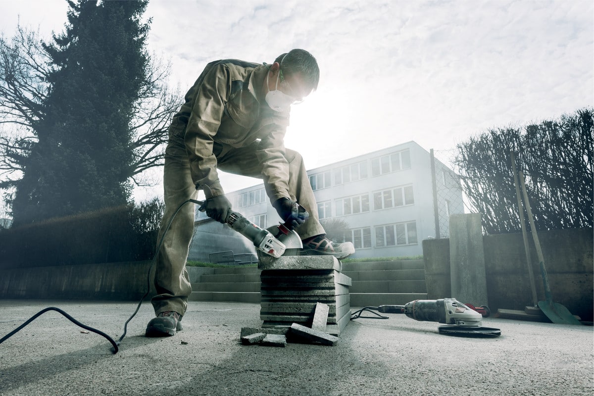 fzvkku4331cw0ikxqg9reke5yxcnahhd