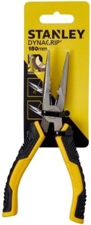 kvf1wv1sqa65iiei8orxw3dh546w7u2f