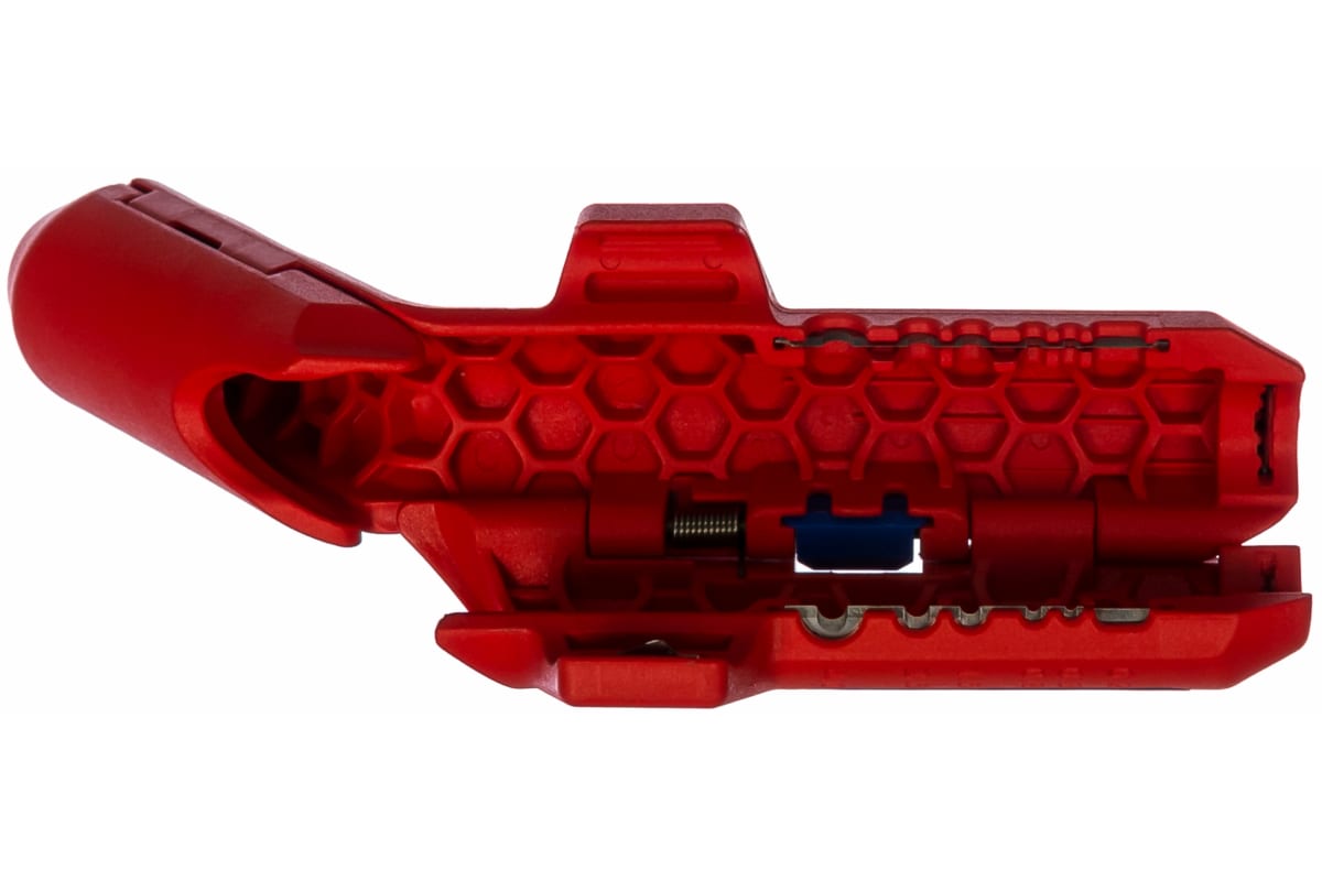 qv586pfsfmychsjks6nmnehh3h9ijjvt