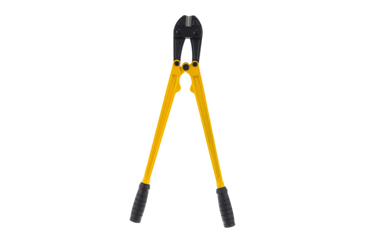 jyrrv753ndr7totzuztoguvtrryvojob