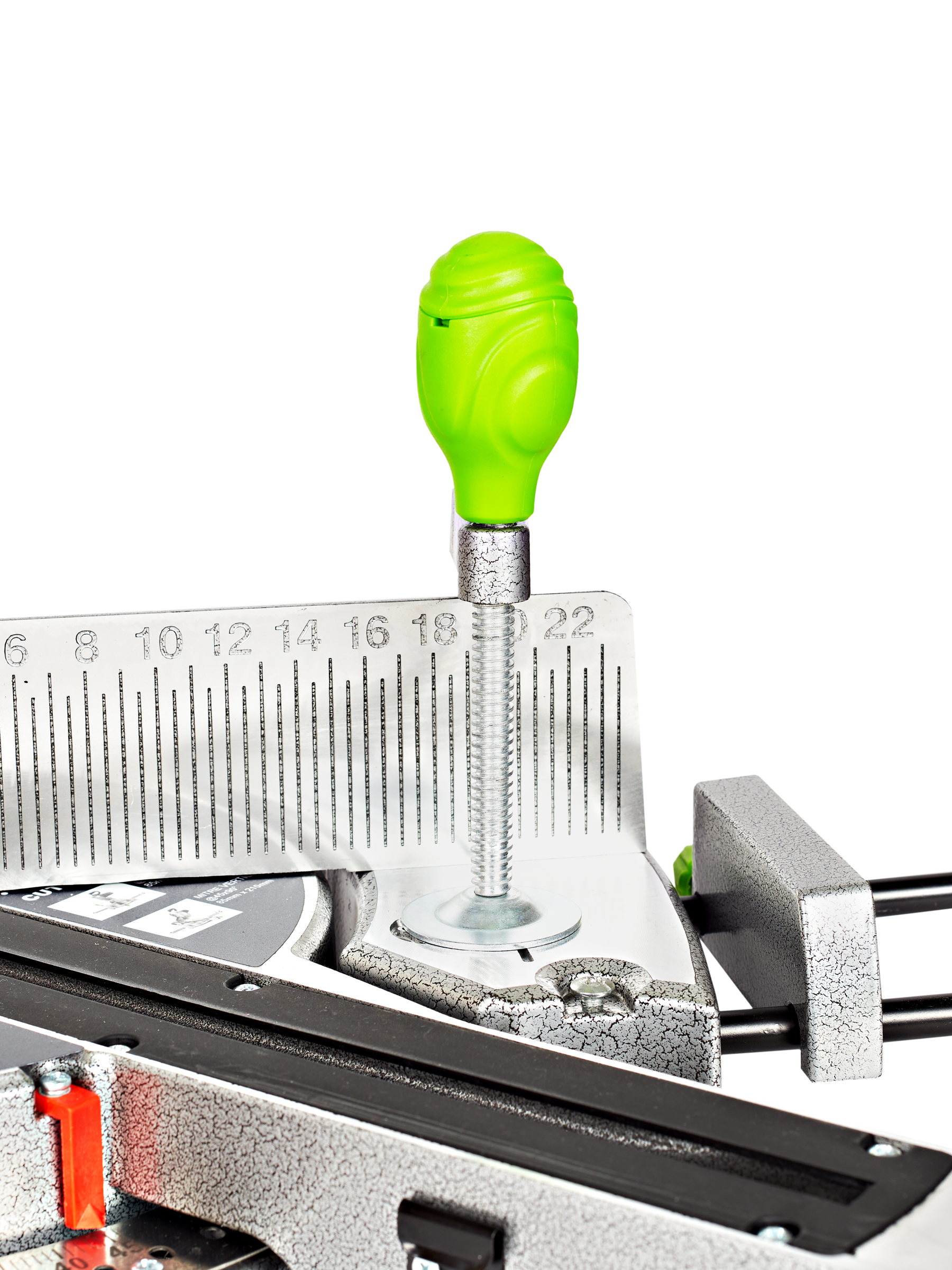 5li2jwftc5lb0gcwy3zi6csc6kvbvn3v