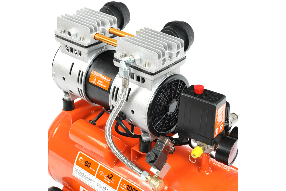 6iz6oh4lawb8r0hx6m070qe3b3tkvkj2