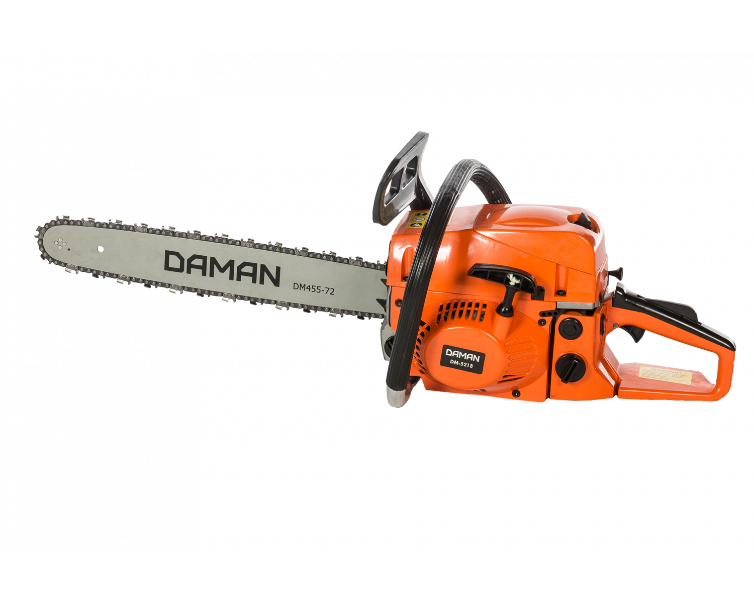 DM-5218-1500x1200